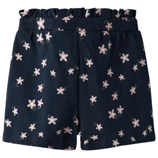 Name It Βρεφικό σορτς Name It Βρεφικό σορτς